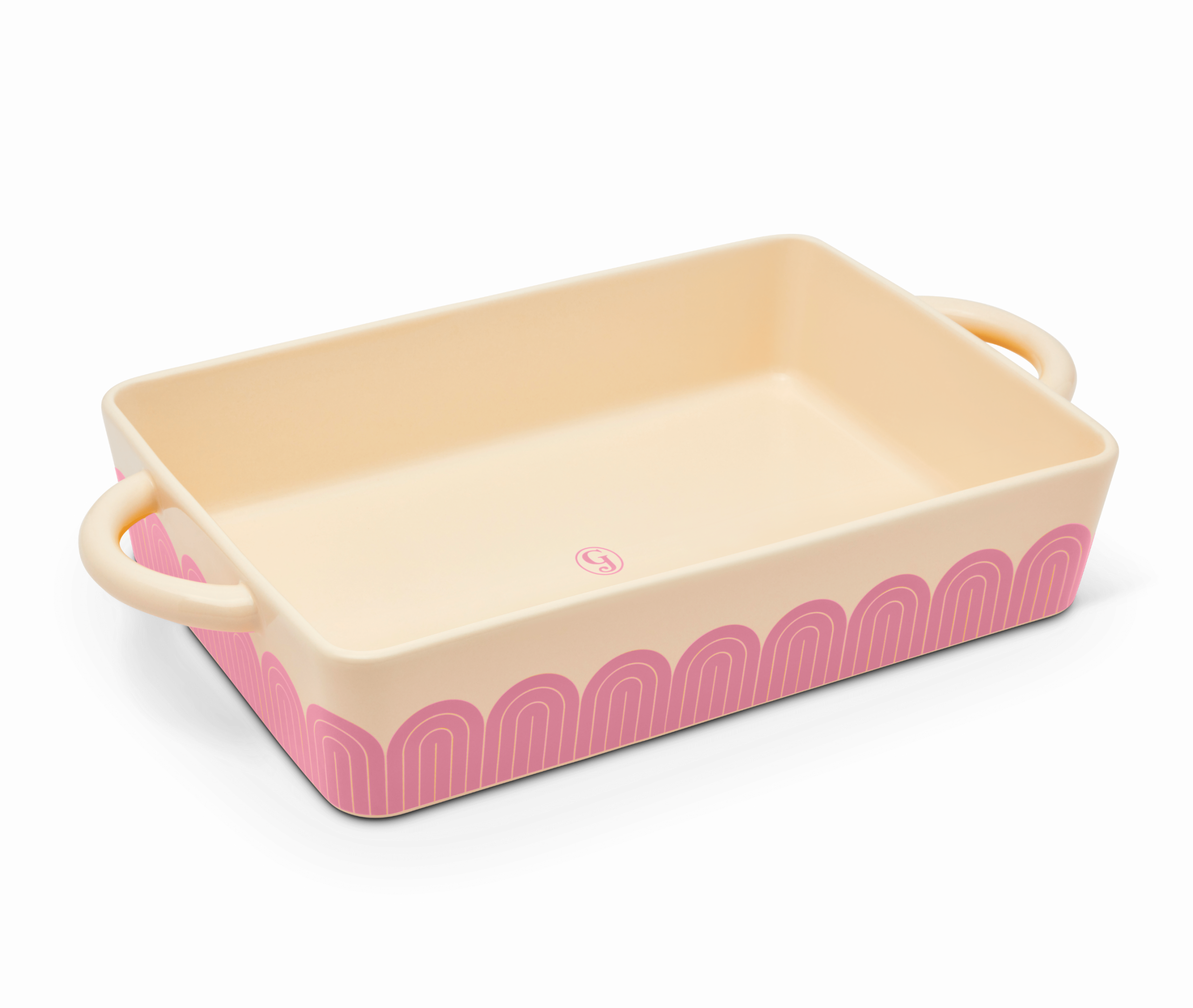 1_e809128d-c9b3-45ab-a5d1-9c3c555c67ba.png