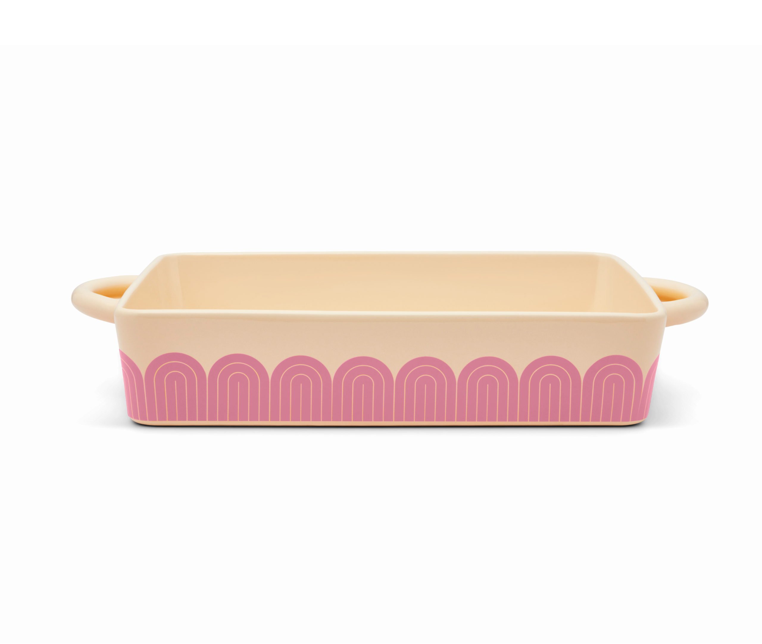 2_4c44a830-6429-44f5-aed4-310a36b9800a.png