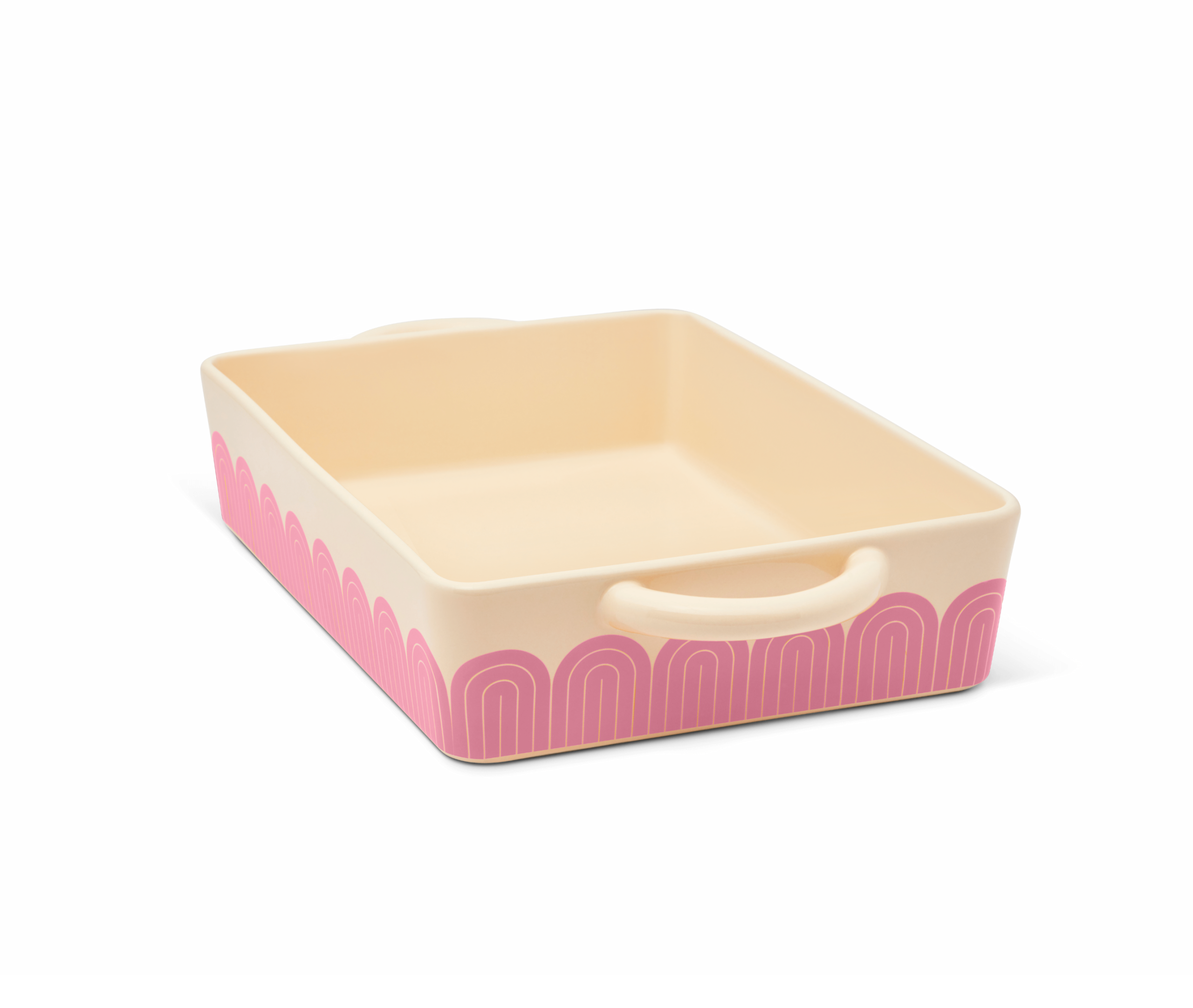 3_54b038b5-7a3e-4c4b-ac1a-2925fb9ea8e6.png