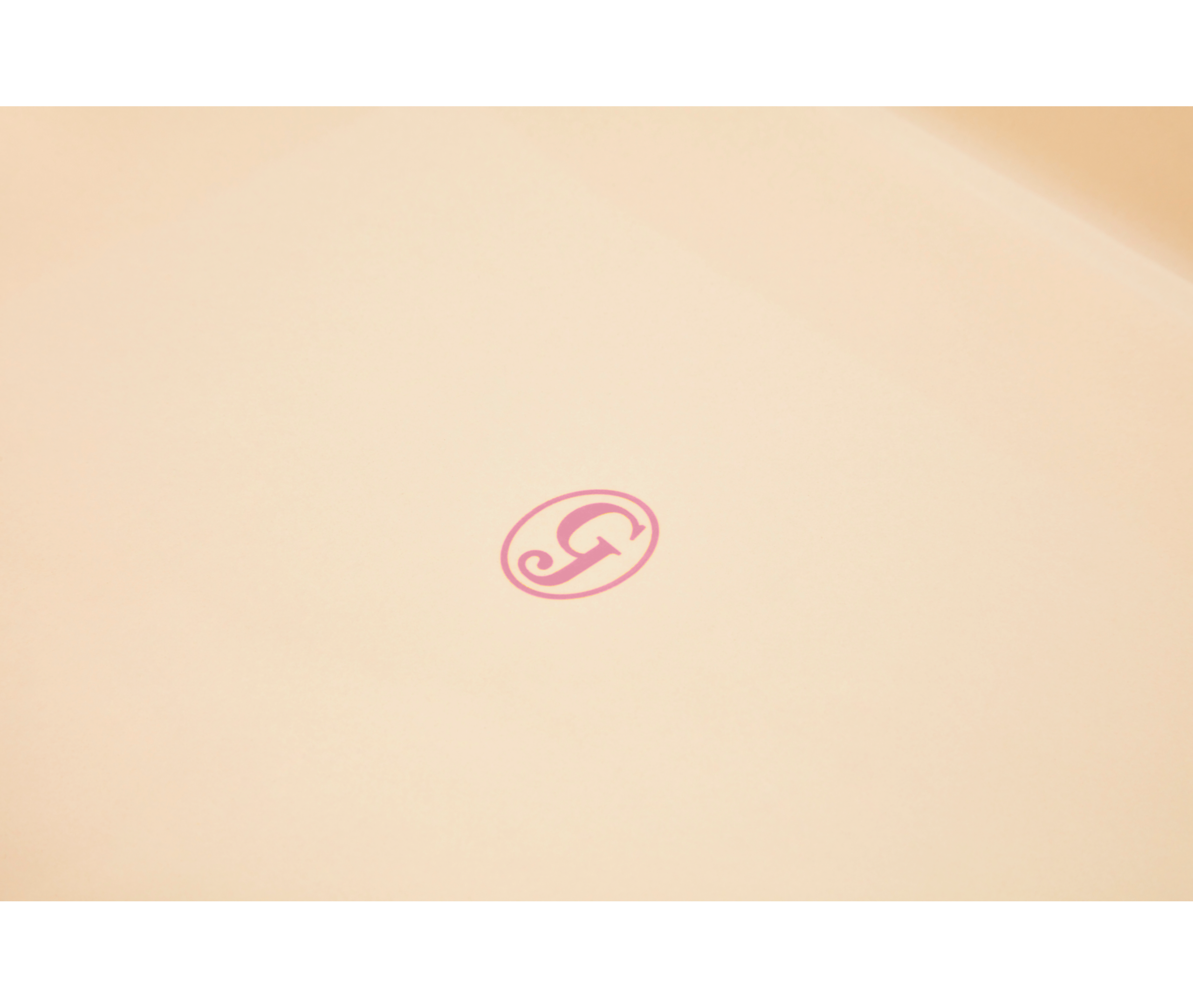 6_4fcd5979-9553-4049-852b-d8af41a378cb.png