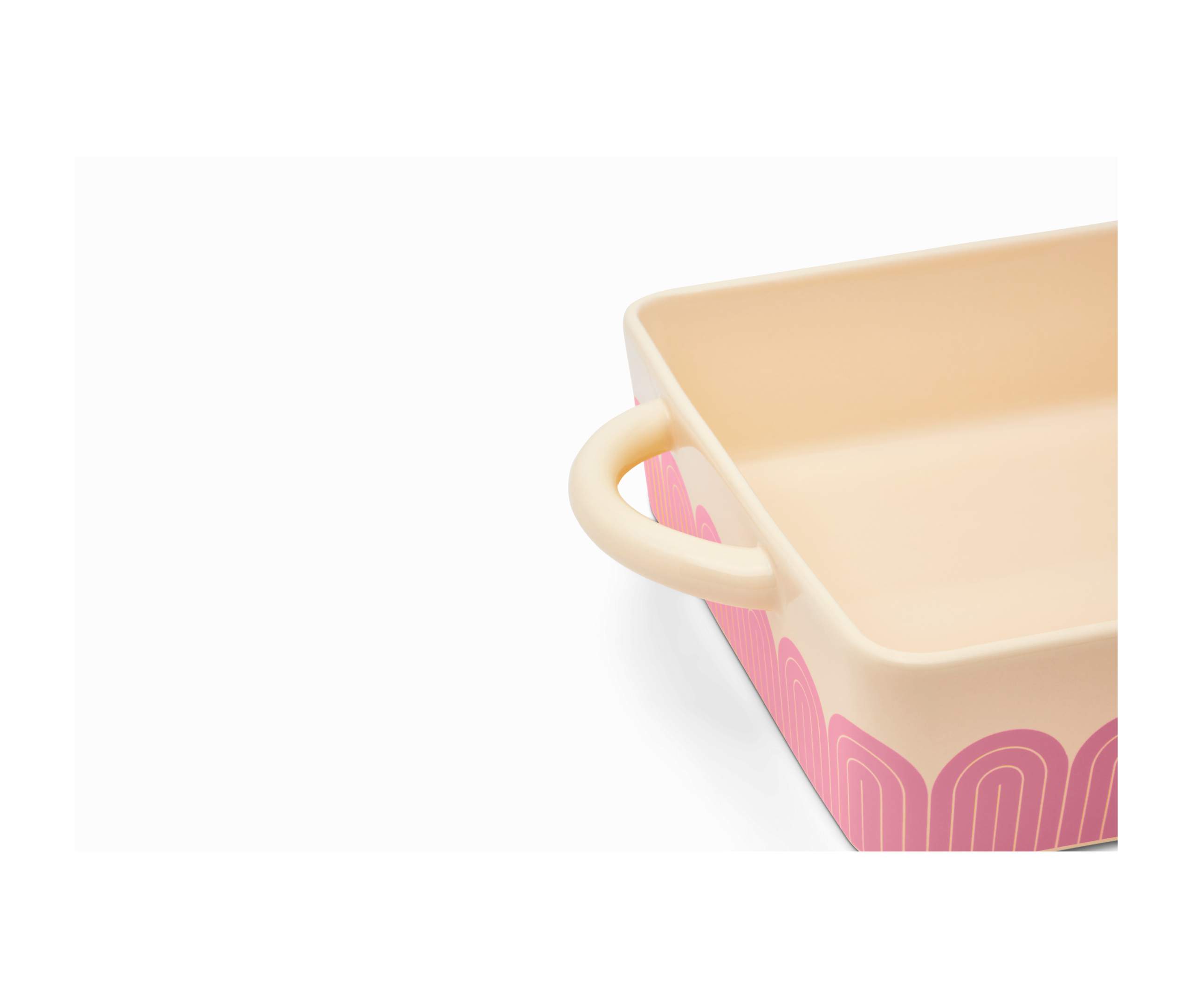 7_b04c902b-6dbb-4cf8-95bb-5ab64d85508f.png
