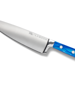 Great Jones x Lamson 8 Chef's Knife