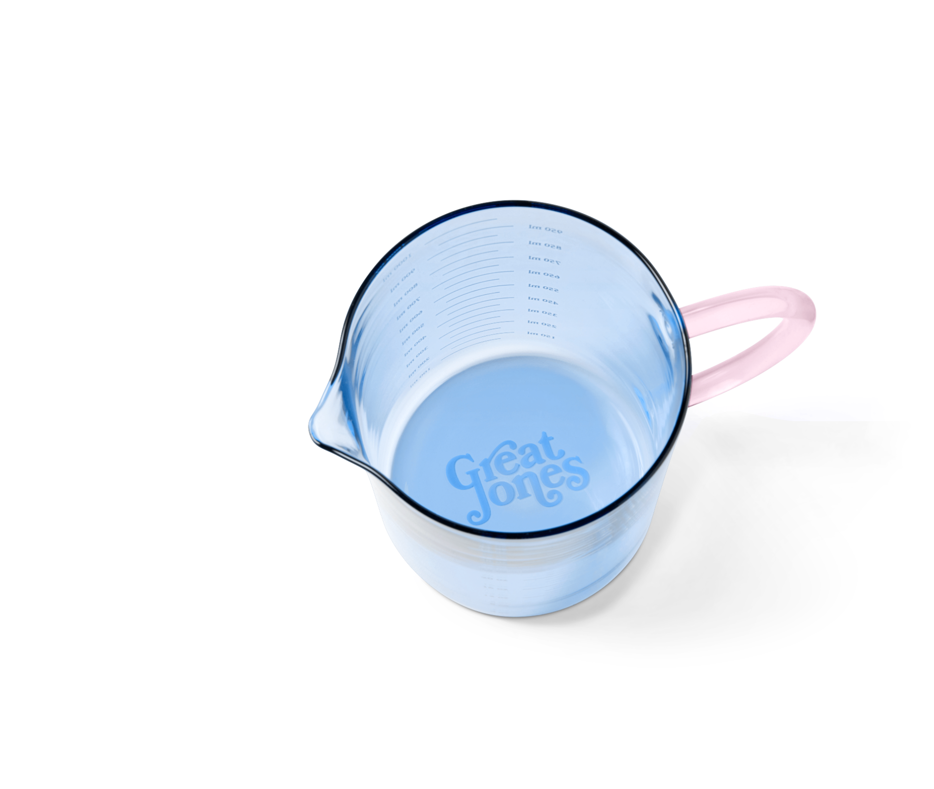 BEYONDMEASURE_BLUE_0037_230208_v2.png