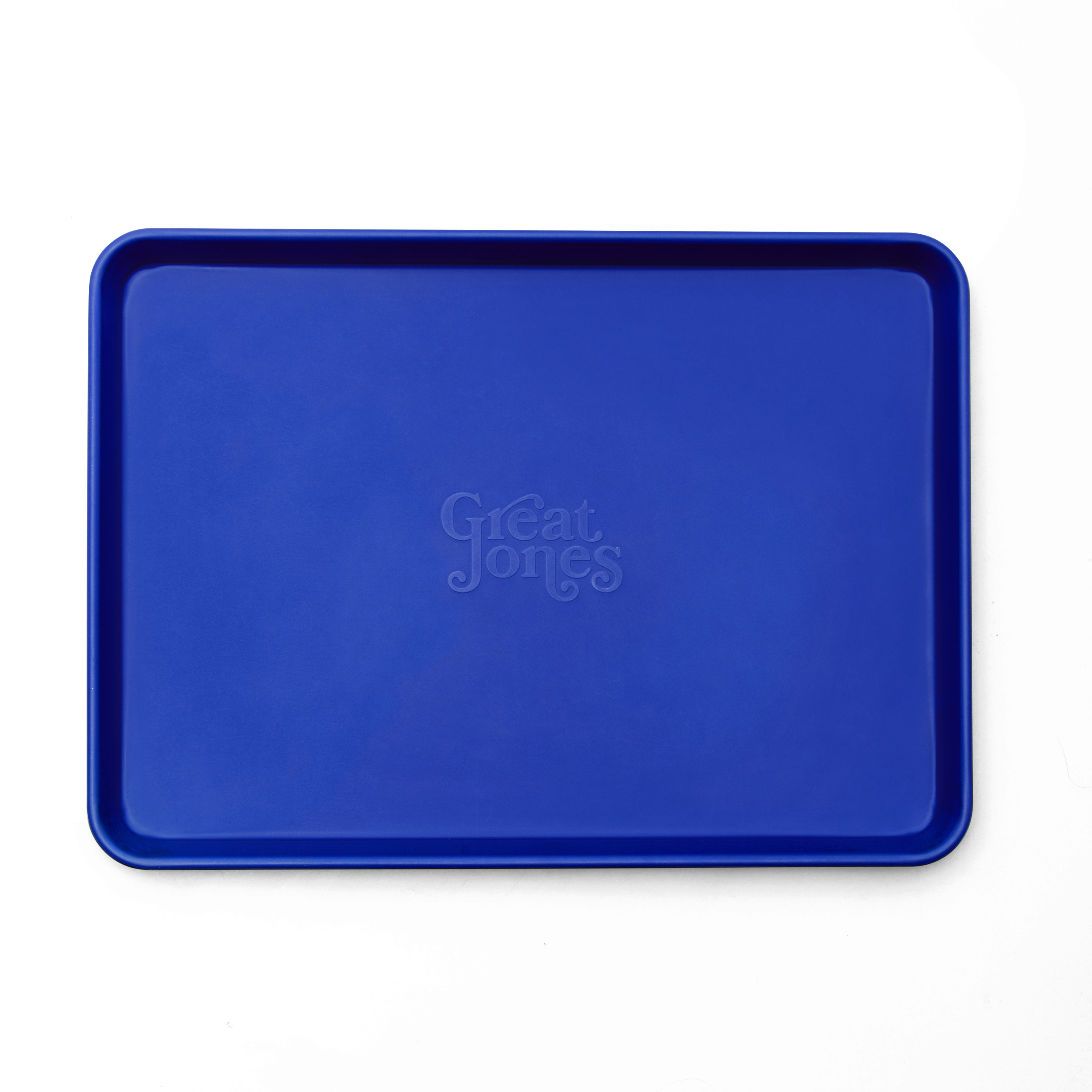 Blue_Must2_313afbdf-092a-447c-ada8-a2b84686132c.png