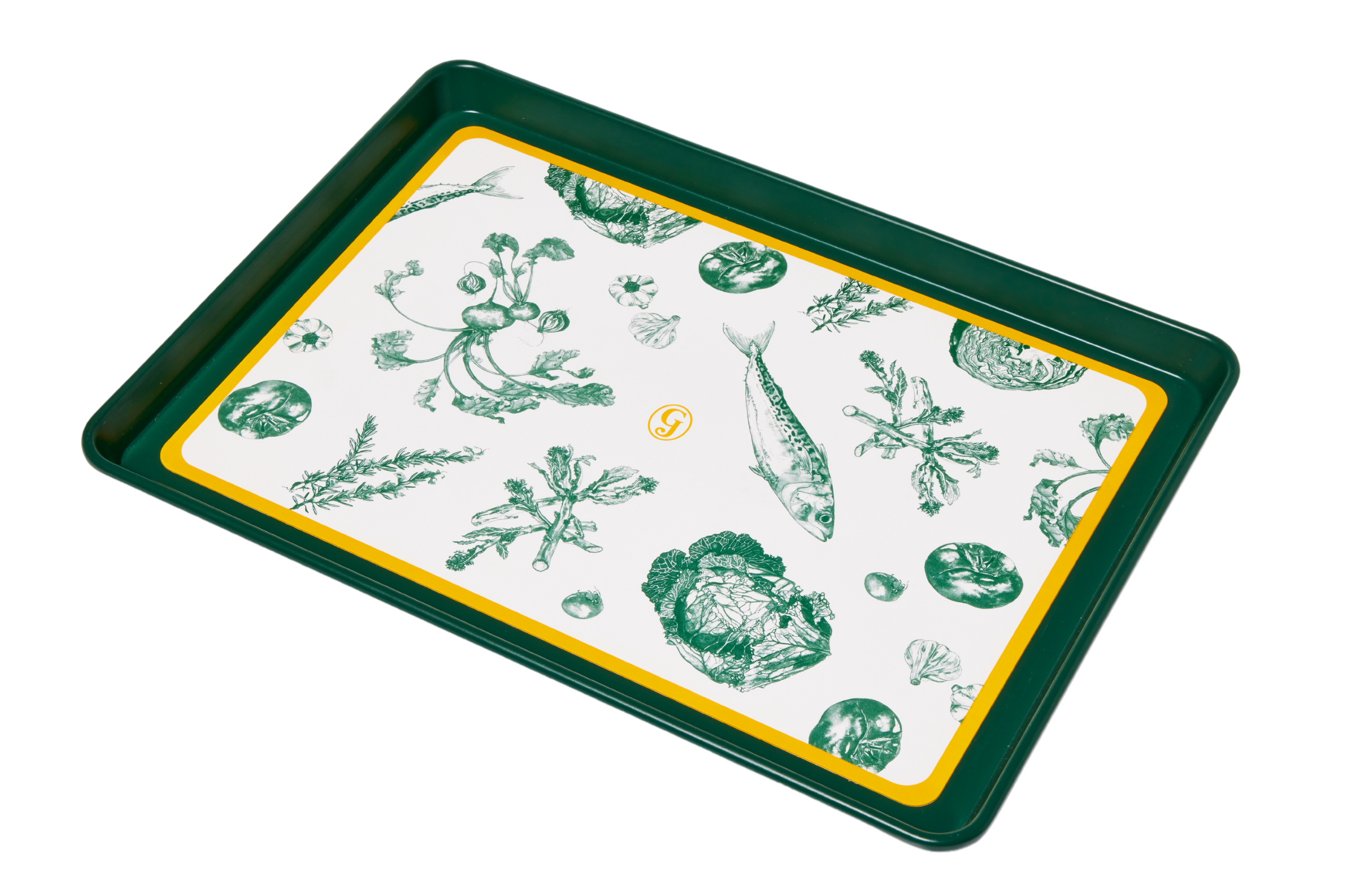 Sweet_SavoryBakingMats_V2_2022_11.png
