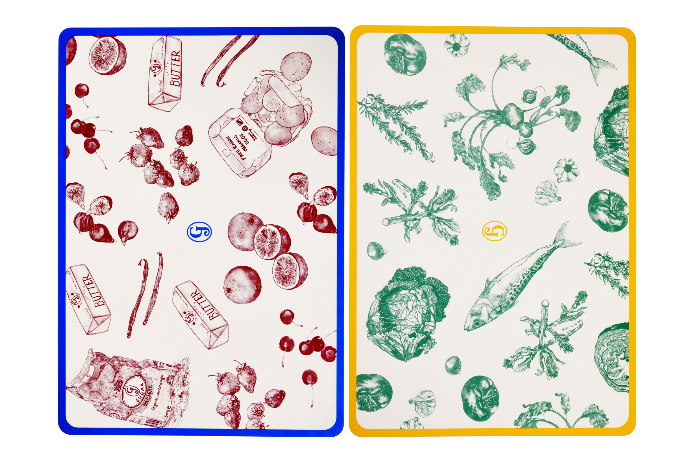 Sweet_SavoryBakingMats_V2_2022_14_0c2fc0c0-dc71-40ad-8726-6895bbe8b89a.png