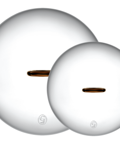 The Lid Family