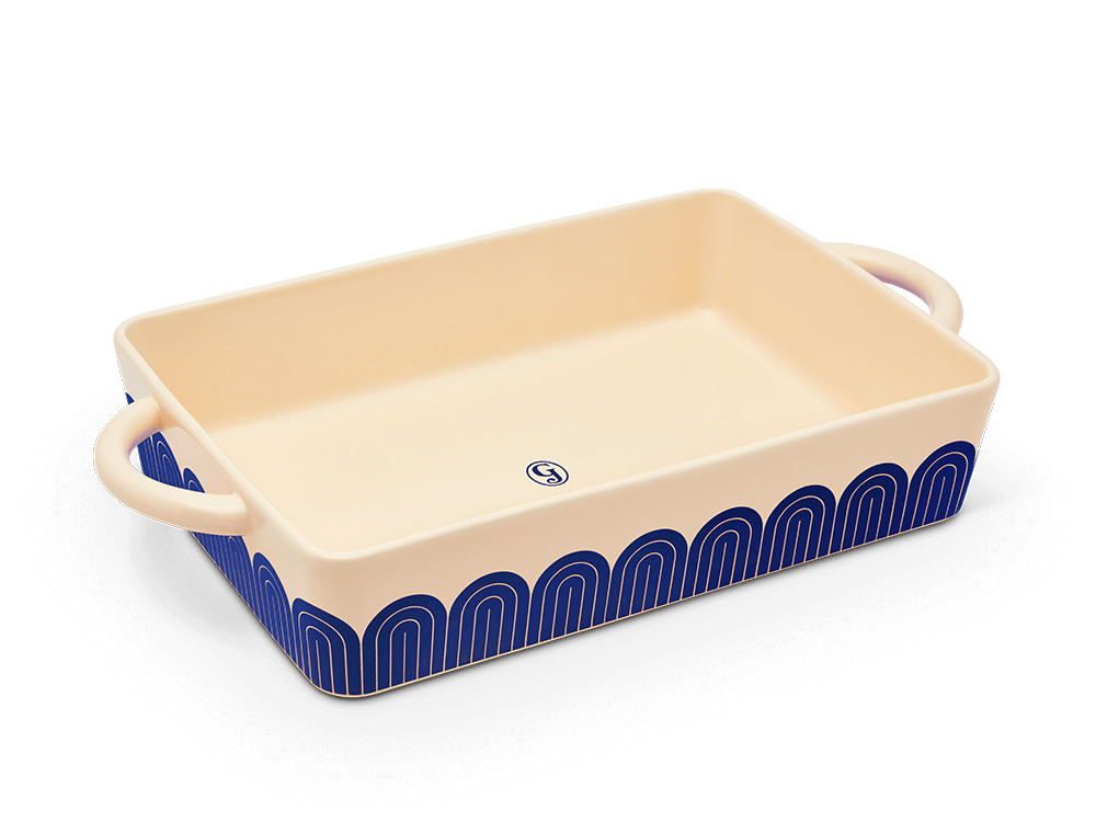 hot-dish_01-blue.png