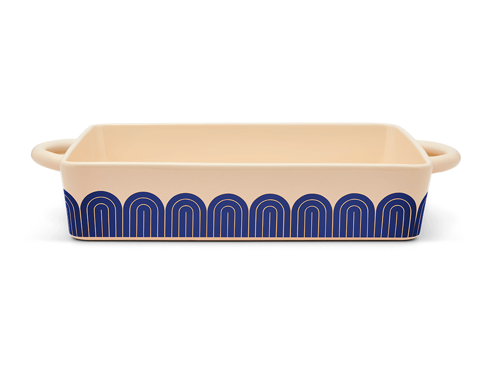 hot-dish_02-blue.png