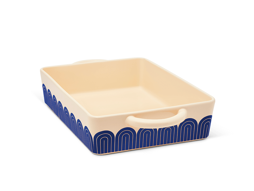 hot-dish_03-blue.png