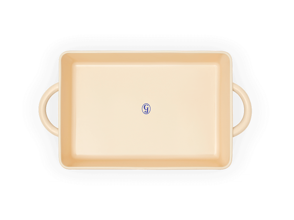 hot-dish_04-blue-1.png
