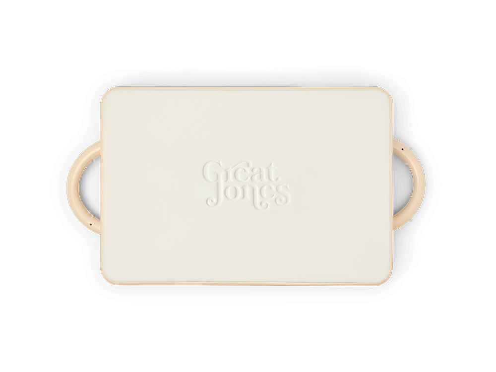 hot-dish_05-blue.png