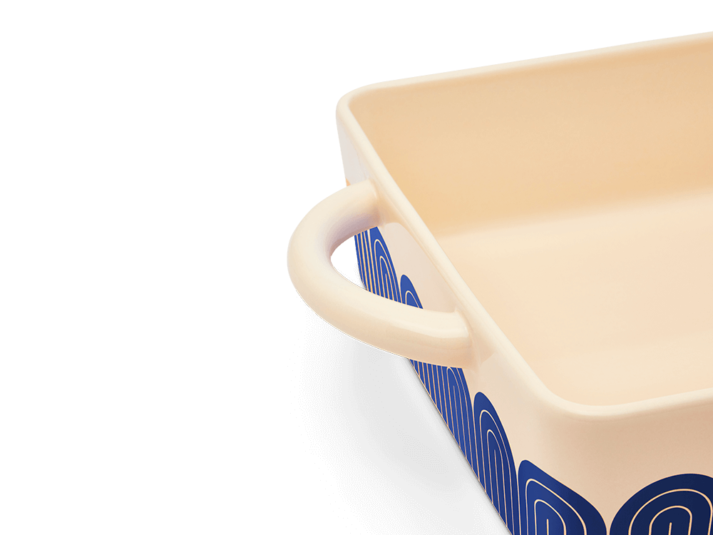 hot-dish_06-blue.png