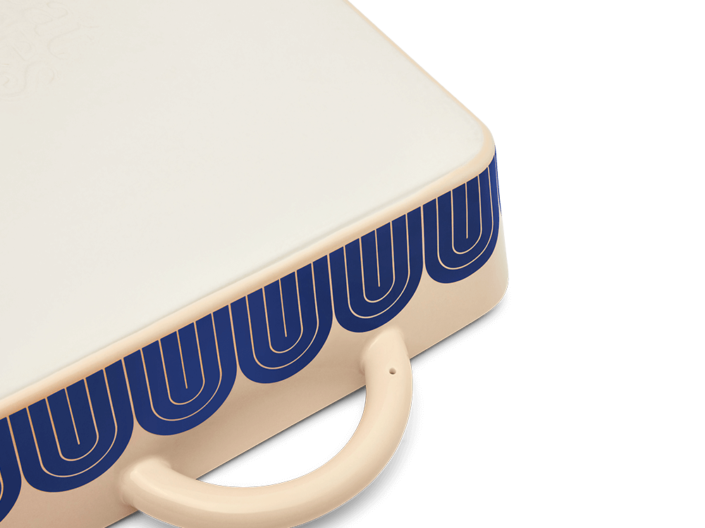 hot-dish_07-blue.png