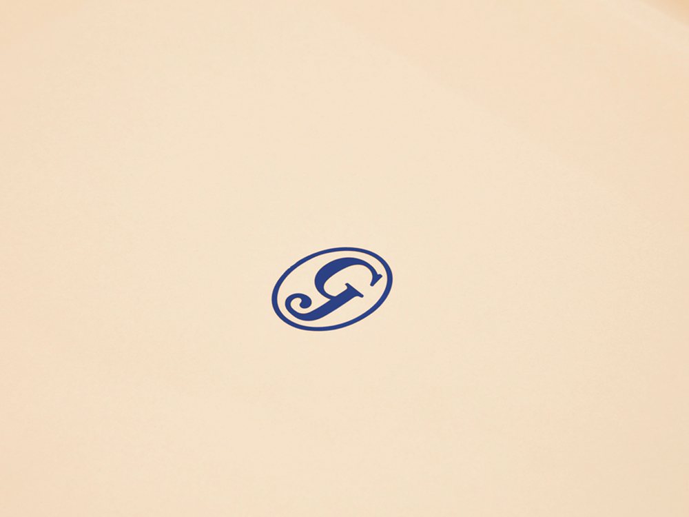 hot-dish_08-blue.png