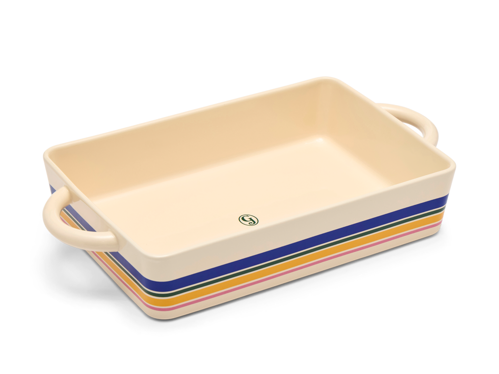 hot-dish_striped-01.png