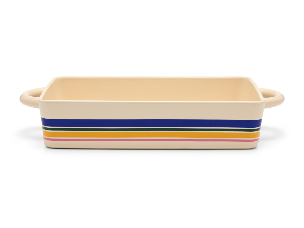 hot-dish_striped-02.png