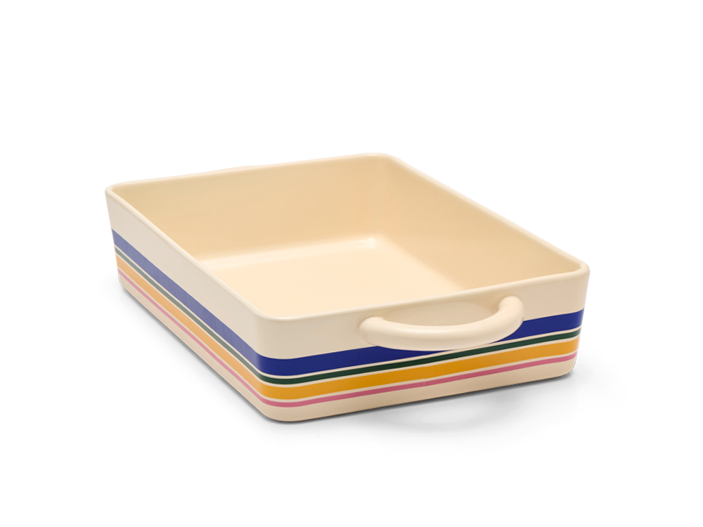 hot-dish_striped-03.png