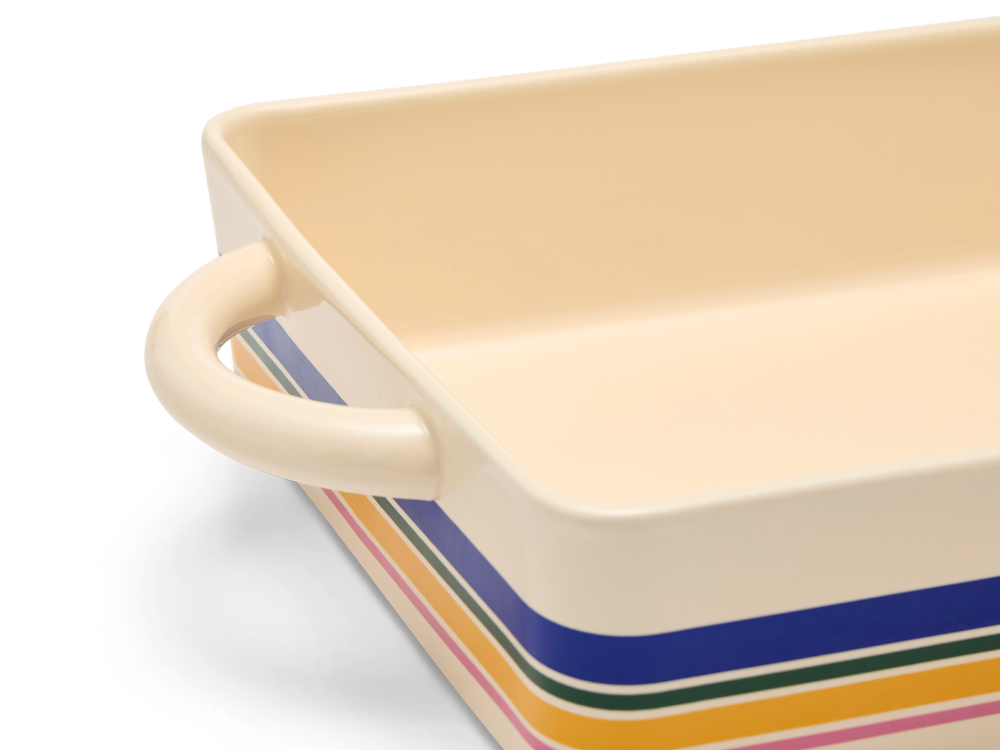 hot-dish_striped-04.png