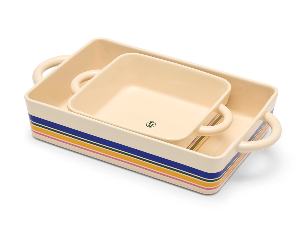 hot-dish_striped-05.png