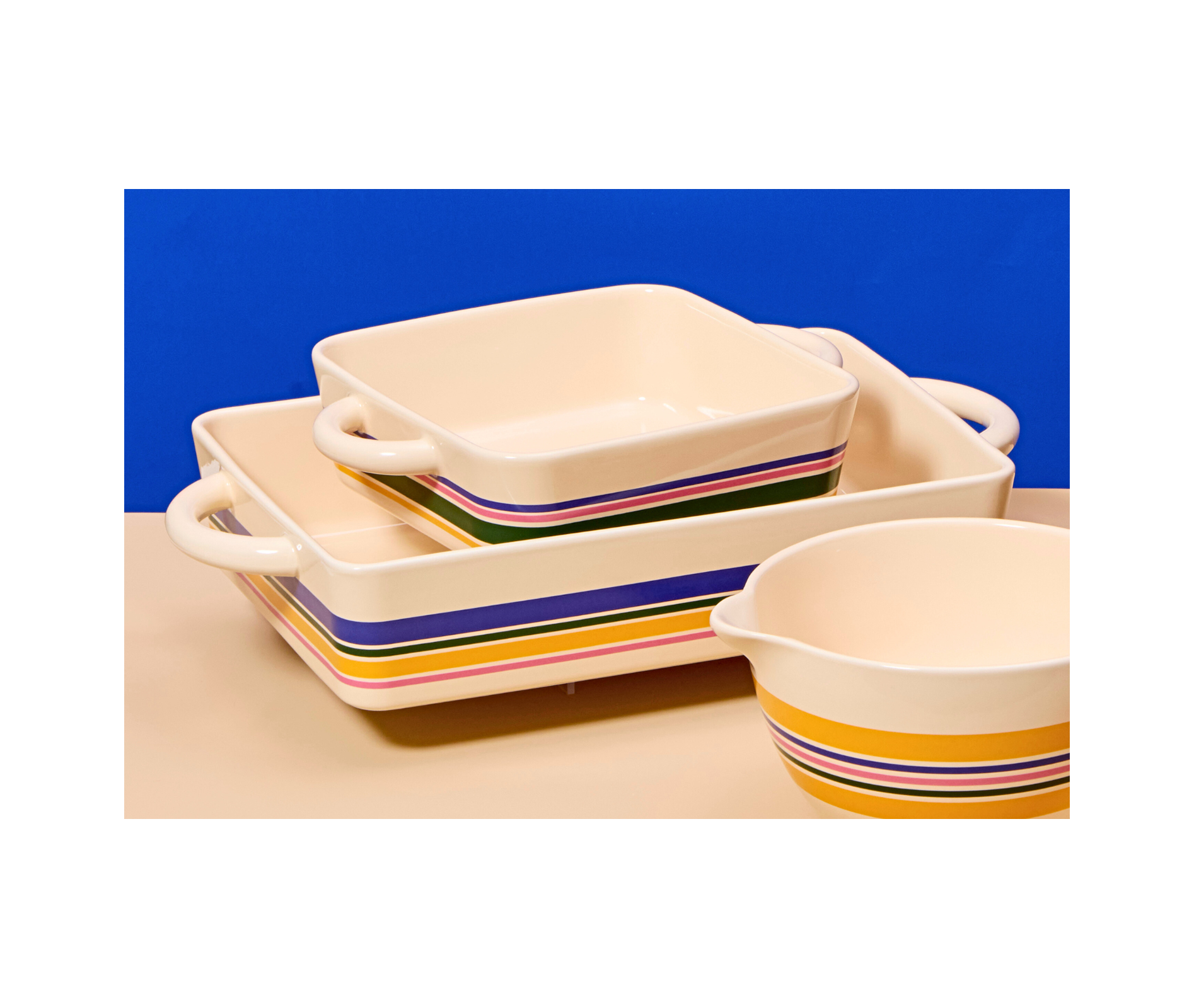 hot-dish_striped-06.png