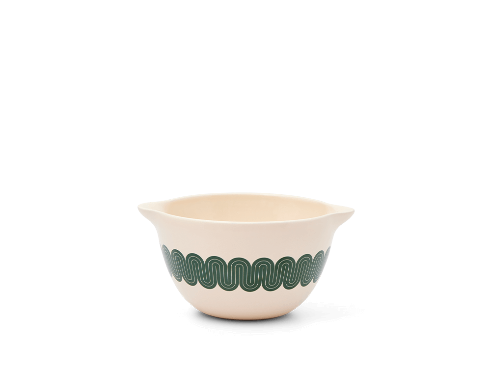stircrazy_04_d3b47a0a-168d-40b1-82f5-05de715b9d5a.png